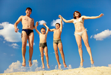 Similar image 2562356