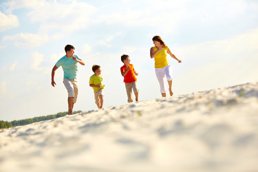 Similar image 2562361