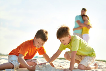 Similar image 2562402