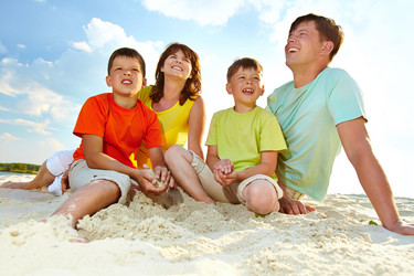 Similar image 2562403