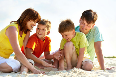 Similar image 2562404