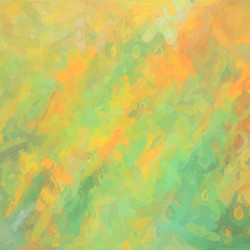 Similar image 2562521