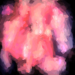 Similar image 2562522