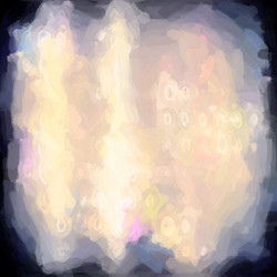 Similar image 2562523