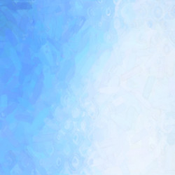 Similar image 2562524