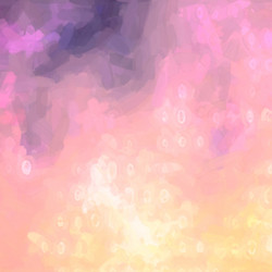 Similar image 2562525