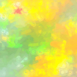 Similar image 2562527