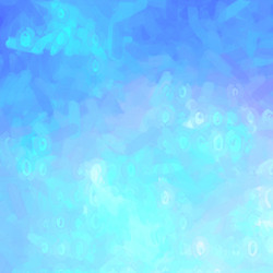 Similar image 2562528