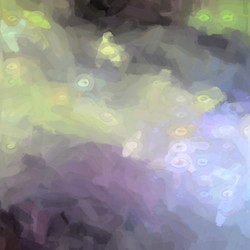 Similar image 2562529