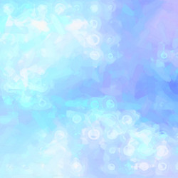 Similar image 2562530