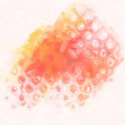 Similar image 2562531