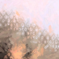 Similar image 2562532