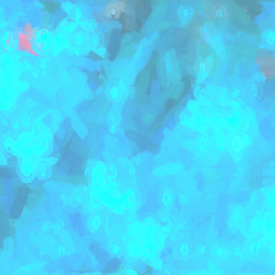 Similar image 2562535