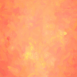 Similar image 2562537