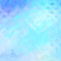 Similar image 2562539