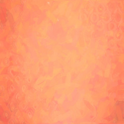 Similar image 2562540