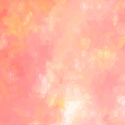 Similar image 2562569