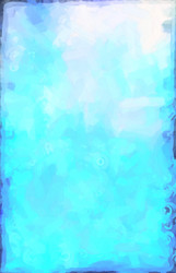 Similar image 2562570