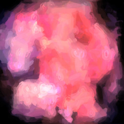 Similar image 2562571