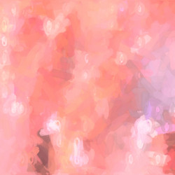 Similar image 2562572