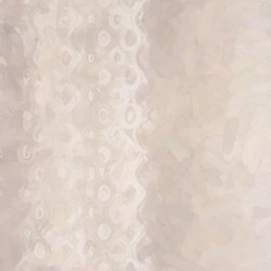 Similar image 2562573