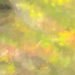 Similar image 2562575