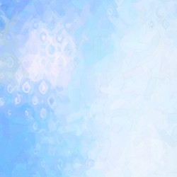 Similar image 2562577