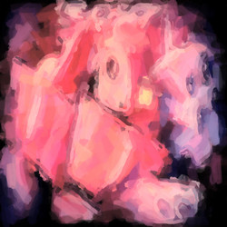 Similar image 2562578