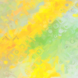 Similar image 2562579