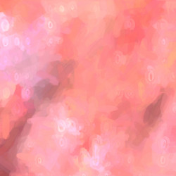 Similar image 2562580