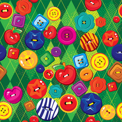 Similar image 2562585