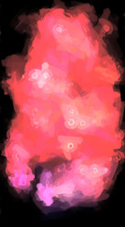 Similar image 2562600