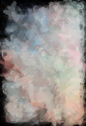 Similar image 2562601