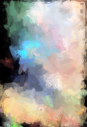 Similar image 2562603