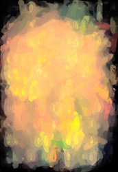 Similar image 2562604