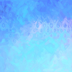 Similar image 2562608