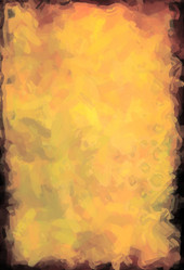 Similar image 2562611