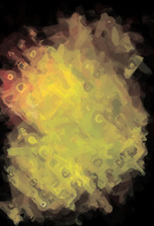 Similar image 2562616