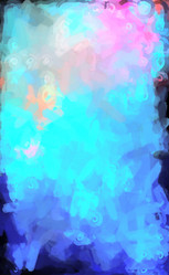 Similar image 2562619