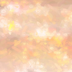 Similar image 2562620