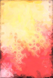 Similar image 2562625