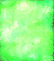 Similar image 2562626