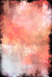 Similar image 2562631