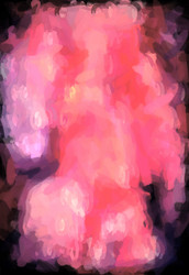 Similar image 2562659