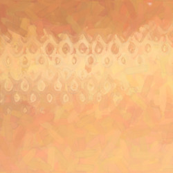 Similar image 2562661