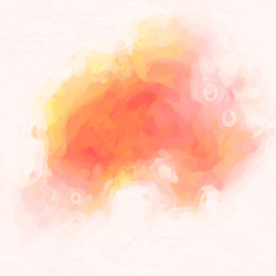 Similar image 2562664