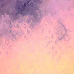 Similar image 2562667