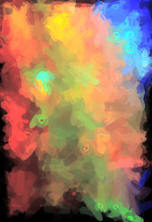 Similar image 2562668