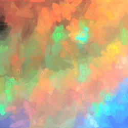 Similar image 2562671