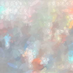 Similar image 2562672